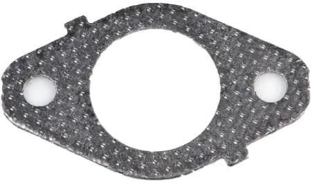FPT Industrial Abgaskrümmerdichtung - 1 Stück - 504081249FPT