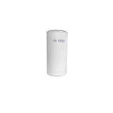 New Holland / Case MOTORÖLFILTER 504082382 original CNH Ersatzteil