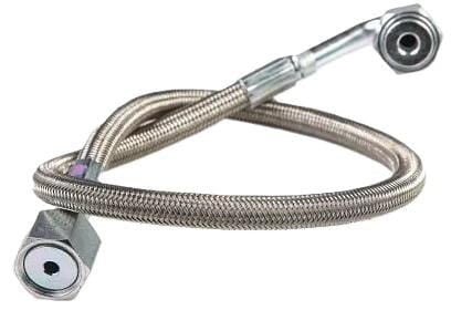 FPT Industrial Ölleitung - 1 Stück - 504084095FPT
