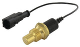 New Holland / Case SIGNALGEBER 504088112 original CNH Ersatzteil