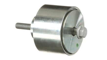 FPT Industrial Riemenscheibe - 1 Stück - 504088269FPT