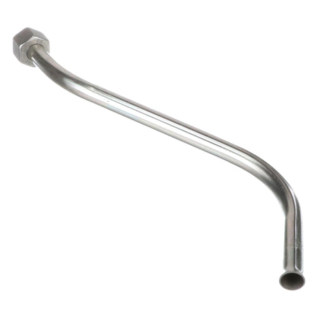 New Holland original Ersatzteil ROHR  504090255