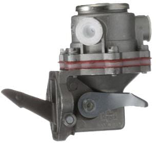 FPT Industrial Kraftstoffpumpe - 1 Stück - 504090935FPT