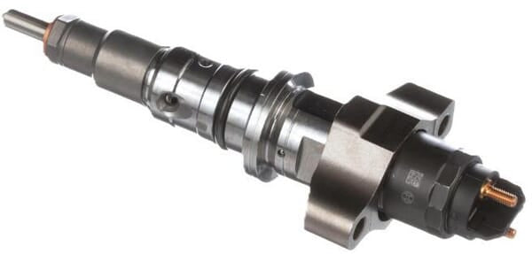FPT Industrial Düse - 1 Stück - 504091505FPT