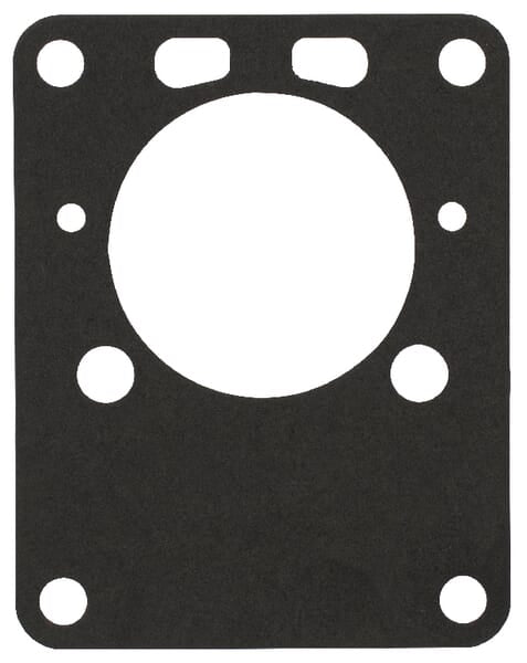 New Holland / Case DICHTUNG, FLACH 504092108 original CNH Ersatzteil