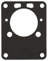 New Holland / Case DICHTUNG, FLACH 504092108 original CNH Ersatzteil