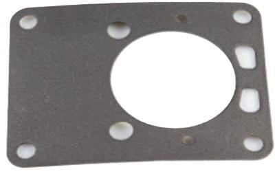 FPT Industrial Dichtung - 1 Stück - 504092108FPT