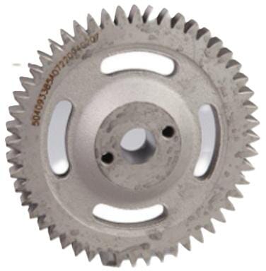 FPT Industrial Getriebe der Einspritzpumpe - 1 Stück - 504093385FPT