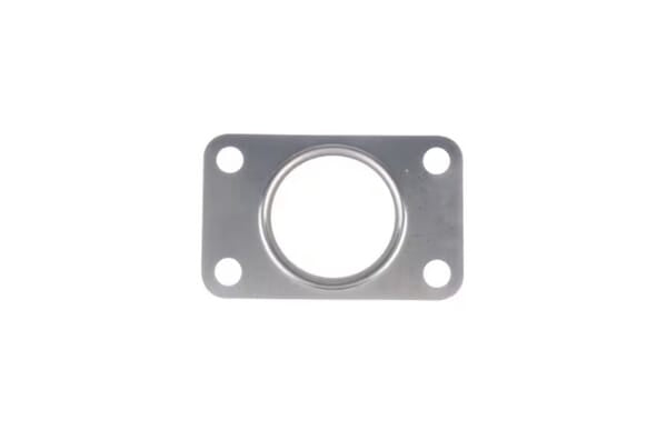 FPT Industrial Abgaskrümmerdichtung - 1 Stück - 504094262FPT