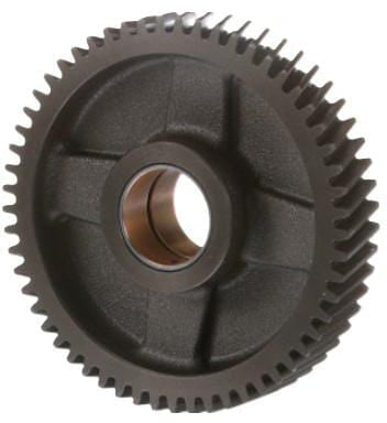 FPT Industrial Zahnrad für den Zahnriemenantrieb - 1 Stück - 504096315FPT