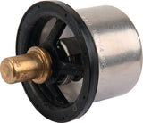 New Holland / Case THERMOSTAT 504096443 original CNH Ersatzteil