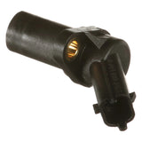 New Holland / Case SENSOR 504096645 original CNH Ersatzteil