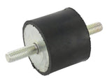 KRAMP Vibrationsdämpfer Typ A 5040A55L