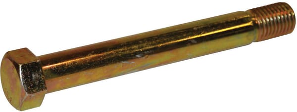 KUBOTA Schraube M20x160 (M. KK015830) KK032808