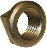 KUBOTA Mutter M24 KK061899