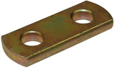 KUBOTA Schäkel KK067075