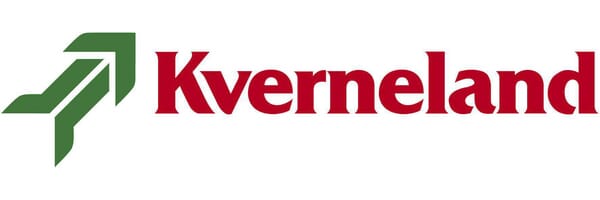 KUBOTA Platte mit 6 Löchern A152450194