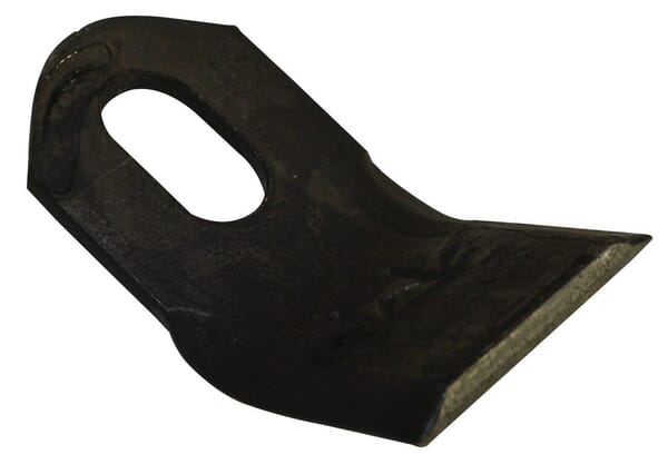 KUBOTA Klingen Fm-Fh - 5 Stück MA6200078