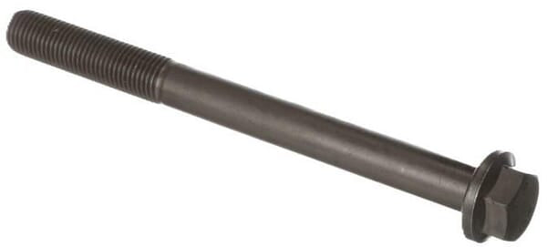 FPT Industrial Zylinderkopfschraube - 1 Stück - 504108192FPT