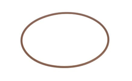 FPT Industrial O-Ring - 1 Stück - 504108486FPT