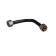 New Holland original Ersatzteil ROHR  504110648