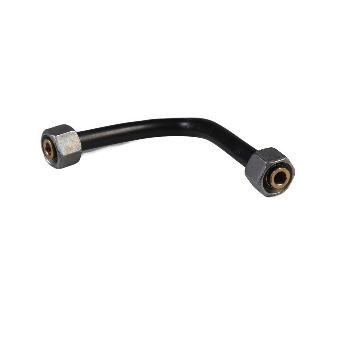 New Holland original Ersatzteil ROHR  504110648