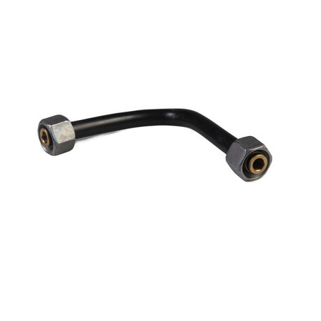 New Holland original Ersatzteil ROHR  504110648