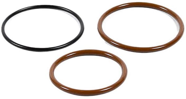FPT Industrial Reparatursatz - 1 Set - 504110736FPT
