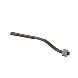 New Holland / Case ROHR 504117963 original CNH Ersatzteil
