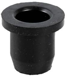 FPT Industrial Gummibuchse - 1 Stück - 504119414FPT