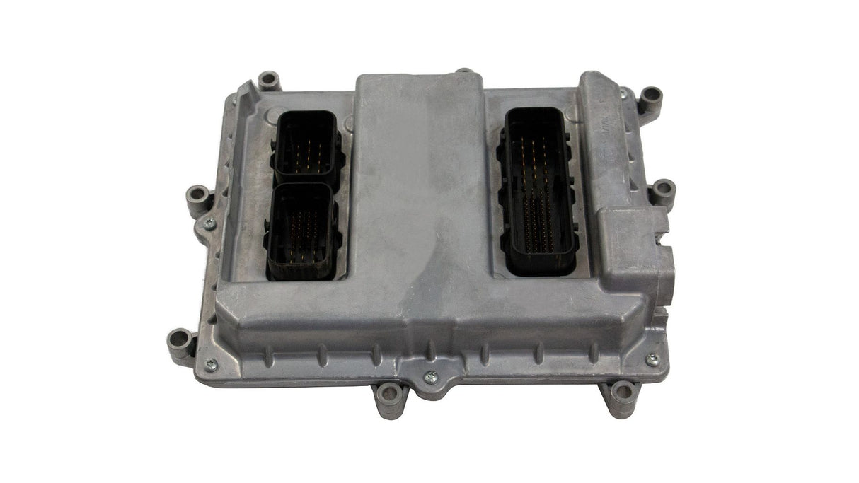 New Holland / Case AUSTAUSCH-ELEKTRONIK 504122542R original CNH Ersatzteil