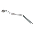 New Holland original Ersatzteil ROHR  504123342