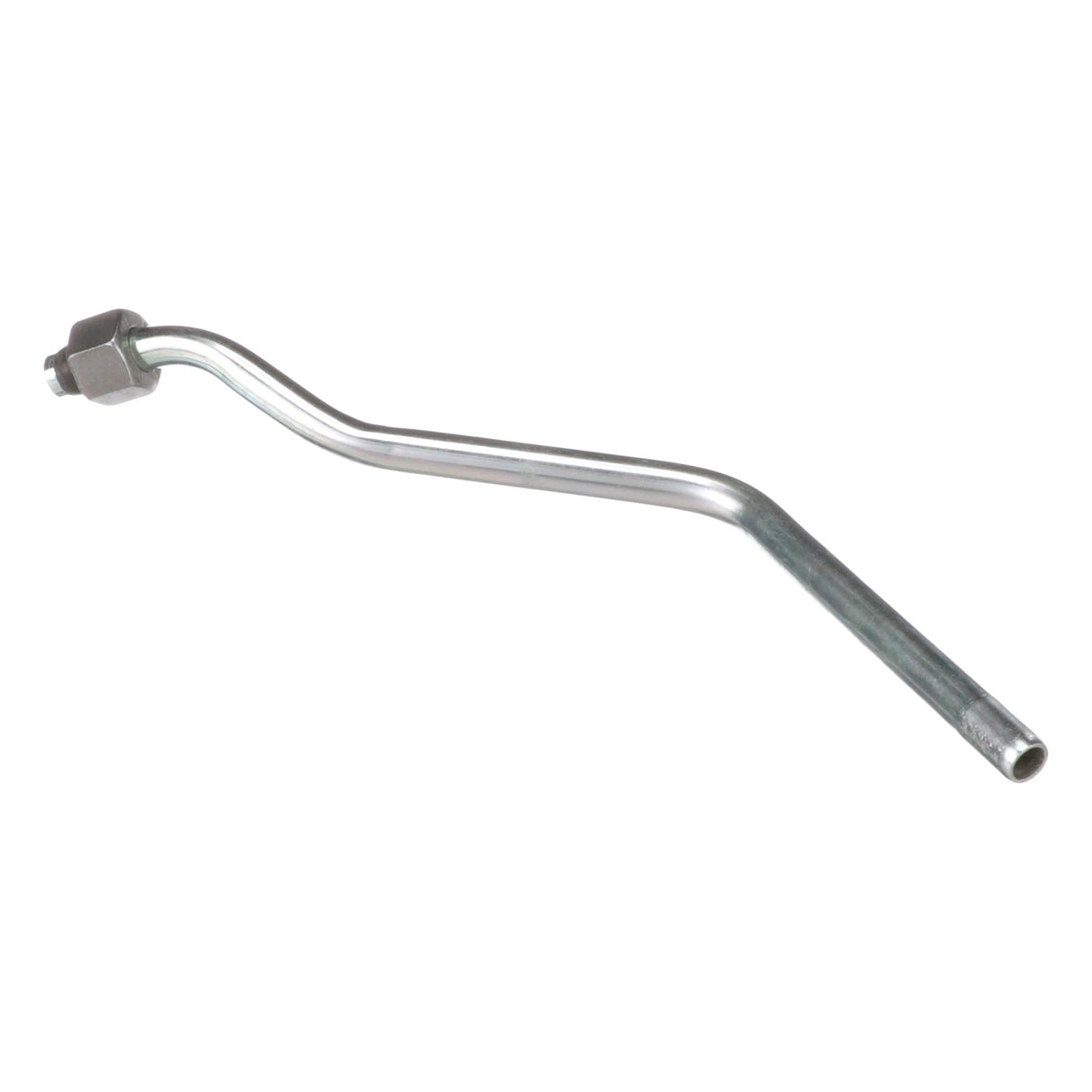 New Holland original Ersatzteil ROHR  504123342