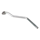 New Holland original Ersatzteil ROHR  504123342