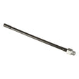 New Holland original Ersatzteil ROHR  504124643