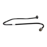 New Holland / Case ROHR 504127213 original CNH Ersatzteil