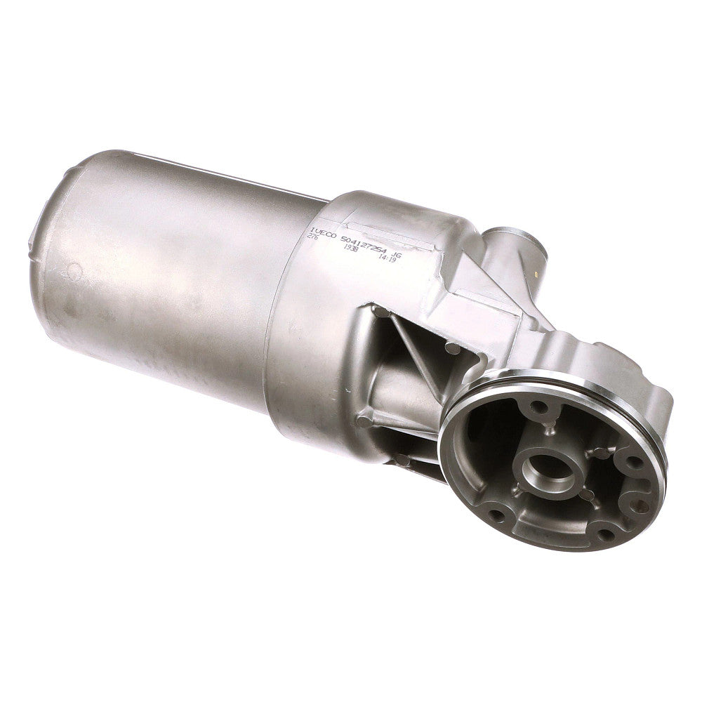 New Holland / Case MOTORÖLFILTER 504127254 original CNH Ersatzteil