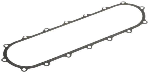 FPT Industrial Dichtung des Wärmetauschers - 1 Stück - 504128027FPT