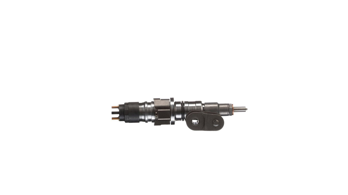 New Holland / Case KRAFTSTOFFEINSPRITZD 504128307 original CNH Ersatzteil