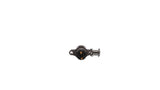 New Holland / Case KRAFTSTOFFEINSPRITZD 504128307 original CNH Ersatzteil