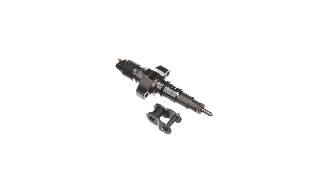New Holland / Case KRAFTSTOFFEINSPRITZD 504128307 original CNH Ersatzteil