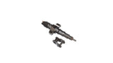 New Holland / Case KRAFTSTOFFEINSPRITZD 504128307 original CNH Ersatzteil