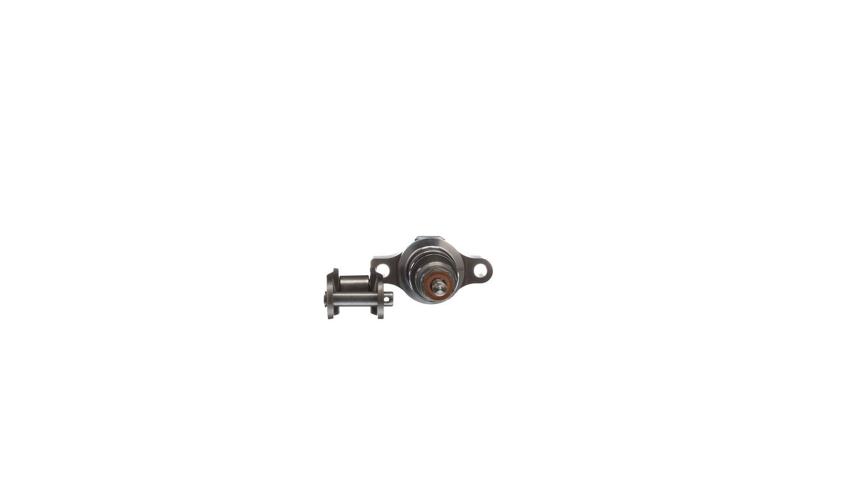 New Holland / Case KRAFTSTOFFEINSPRITZD 504128307 original CNH Ersatzteil
