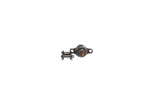 New Holland / Case KRAFTSTOFFEINSPRITZD 504128307 original CNH Ersatzteil