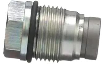 FPT Industrial Druckbegrenzungsventil - 1 Stück - 504130662FPT