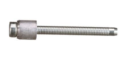FPT Industrial Verschlussstopfen - 1 Stück - 504138060FPT