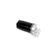 Original New Holland CNH Ersatzteil Nummer 504142346 KRAFTSTOFFFILTER 