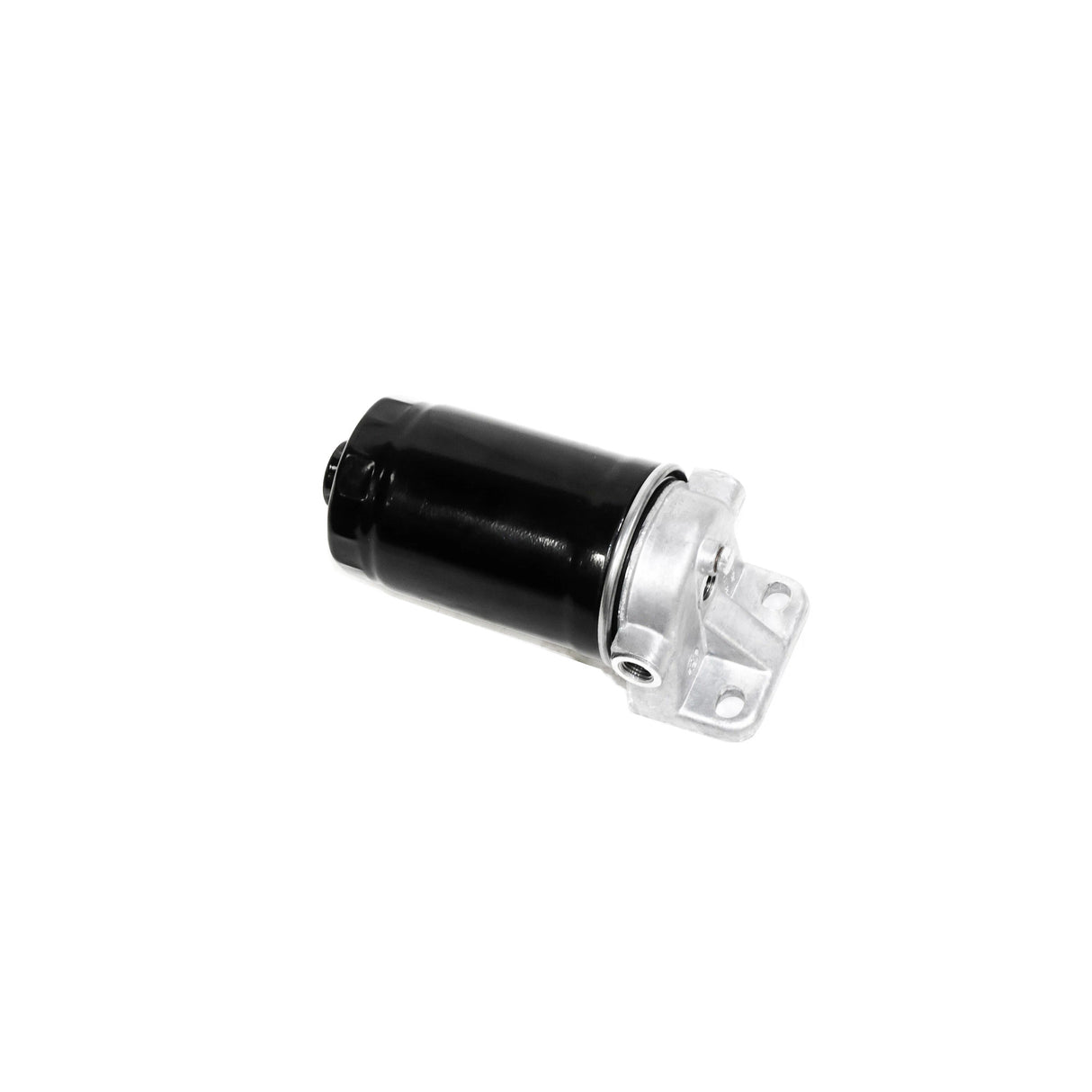 Original New Holland CNH Ersatzteil Nummer 504142346 KRAFTSTOFFFILTER 