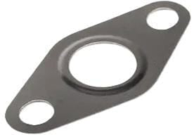 FPT Industrial Dichtung - 1 Stück - 504149689FPT