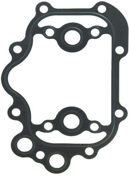 FPT Industrial Dichtung - 1 Stück - 504155544FPT
